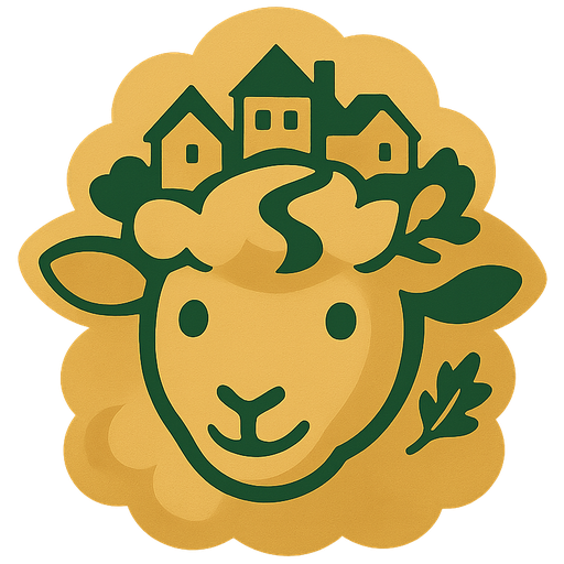 Cotswold Edge Guide